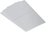 Patikil 7" Polarized Film Sheets, 3 Pack Adhesive Polarizer Linear.... Fixed Price $10.53.