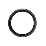 Filters LEE100 FHWAAR82C Wide-angle Adapter Ring 82MM Diame... Usa Fast Ship. Fixed Price $107.58.
