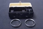 Kodak Close-up N1/32 & N2/32 29.5MM Filter Genuine Lens Or Camera Keeper 38-4. Fixed Price $28.17.
