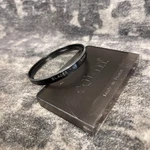 Vtg Blacks Uv 52MM Camera Lens Filter Japan Quality Tested. Fixed Price $15.99.