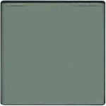 New Schneider X 6.6" Mptv Platinum Irnd 0.3 Filter #68-060366. Fixed Price $325.00.