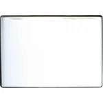 Schneider Optics 4X5.65" Hollywood Black Magic Glass Filter Mfr 68-091356. Fixed Price $461.70.