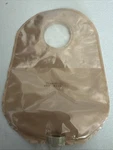 Convatec Natura Urostomy Pouch Pack Of 9 (413437) Brand New Without Box 12/26. Fixed Price $20.00.