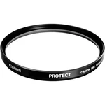Canon 72MM Protect Filter. Fixed Price $84.76.