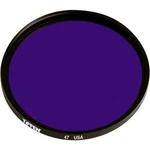 Tiffen #47 Blue Filter (40.5MM) 40547. Fixed Price $19.50.