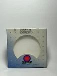 B+w 82MM Uv-haze Ultraviolet 010 Filter Mint 70167 New Open Box.. Fixed Price $79.95.