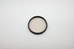 Nikon 39MM A2 Warming Filter 0463. Fixed Price $39.99.