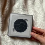 Green.l Circular Polarized Lens Filter & Storage Case For Cameras. Fixed Price $15.00.