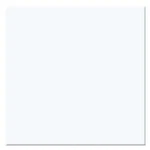 Tiffen 6.6X6.6" Soft/fx 1/2 Special Effects Filter. Fixed Price $519.00.