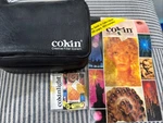 Cokin Creative System Lot Guide &. Fixed Price $33.08.
