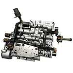 4L60E 4L65E Valve Body Shift Solenoid Plate Harness Gm 4L70E 1996-02. Fixed Price $152.99.