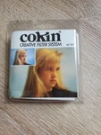 Cokin (A027-81B) Filter Skylight Warming. Fixed Price $15.00.