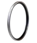 Tiffen 67MM Digital Ht Multi Coated Uv Protector. Fixed Price $71.46.