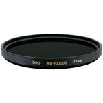 Marumi 77MM Dhg ND100000 Neutral Density 5.0 Solar Eclipse Filter. Fixed Price $49.95.