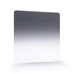 Nisi 150X170MM Nano Ir Medium Graduated Neutral Density Filter - ND8 (0.9)3 Stop. Fixed Price $270.19.