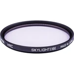 Hoya 72MM Skylight 1B (hmc) Multi-coated Glass Filter A-72SKY-GB. Fixed Price $54.90.