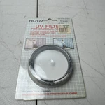 Vintage Hoya 52MM Uv Filter For Cameras Lens. Fixed Price $14.00.