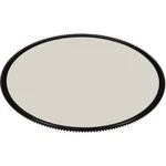 Tiffen 138MM Circular Polarizer Filter For Multi Rota Tray - 1.5X Factor. Fixed Price $395.00.