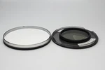 K&f Concept Nano-x Ultra-low Reflection Cpl Mrc 67MM Filter #G979. Fixed Price $29.03.