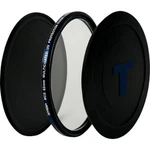 Tiffen Filter (82MM) 82TMCUVPMCS. Fixed Price $95.90.