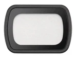 Skyreat Nd Filters Set For Dji Osmo Pocket 3 Creator Combo Black Mist New. Fixed Price $19.99.