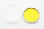 Genuine Canon 48MM SY50.2C Yellow Lens Filter For 50MM F1.4 From Japan. Fixed Price $37.99.