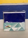 Lee Filters Lightingpack Master Location Color Effects Set 36 New. Fixed Price $56.99.
