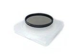 Genuine Leica E60 Circular Polarization Filter Black #13048. Fixed Price $203.99.