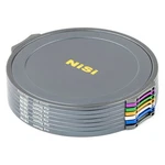 Nisi Jetmag Pro Magnetic Front Cap For 82MAG Filter. Fixed Price $49.22.