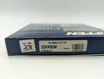 New Tiffen 4X4" Filter Combination Of & (85BND3) 1-STOP 4485BN3. Fixed Price $250.00.