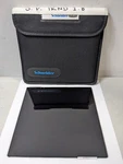Schneider 6.6X6.6 Nd 1.8 Filter. Fixed Price $169.00.