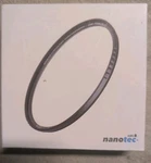 Breakthrough Photography 67MM Uv MRC8 Nanotec Agc Filter. Fixed Price $24.99.