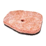 11755 Air Filter Fits Stihl. Fixed Price $9.98.