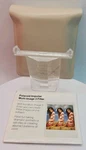 Polaroid Impulse Multi Image 3 Filter Model P104 With Original Case Instructions. Fixed Price $24.39.