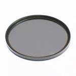 Sunpak - Circle 67MM Polarizer Lens Filter. Fixed Price $29.99.
