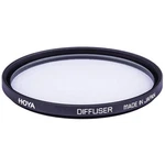 Hoya 72MM Diffuser Glass Filter. Fixed Price $27.90.
