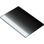 New Tiffen 4X5.65" Attenuator Graduated Nd 0.9 Filter (horizontal 3-STOP). Fixed Price $445.00.