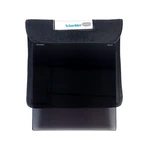Schneider Optics Neutral Density X 6.6" (nd) 0.9 Filter. Fixed Price $250.00.