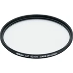 Nikon Neutral Clear Filter (82MM). Fixed Price $118.95.