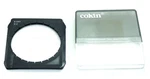 Cokin 092 D2 Chromofilter Sa Photo Series France Paris. Fixed Price $13.00.