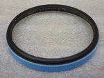 Marumi 46MM Pearl Blue Dhg Lens Protector Mycolorfilter Water-repellent Used. Fixed Price $79.99.