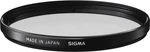 Sigma Camera Wr Uv Filter 46-105MM Cut Water Repellent 930622-930745 Japan. Fixed Price $105.80.