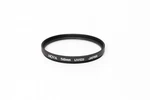 Hoya Hd Digital UV(0) 58 Mm Lens Filter. Fixed Price $11.98.