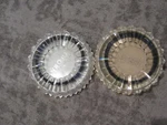 Tiffen 58MM 81B & HAZE-1 Fliters. Made In The Usa. Fixed Price $15.00.