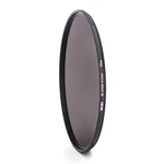 Nisi 112MM Circular Nc ND1000 (10 Stop) Filter For Nikon Z 14-24MM F/2.8S. Fixed Price $213.31.