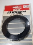 52-72MM Metal Step Up Lens Filter Converter Adapter Ring 52MM-72MM E52-E72 Coast. Fixed Price $8.99.