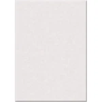 Tiffen Bronze Glimmerglass Filter (4 X 5.65", 1/8) Mpn# 4565BRZGG18. Fixed Price $509.00.