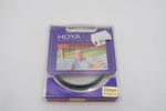 Hoya 55MM Softener Filter New 35MM Film Dslr Digital. Fixed Price $12.95.