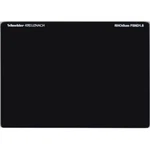 New Schneider 4X5.65" Rhodium Fsnd 1.5 Filter, 32X Factor, 5-STOP. Fixed Price $524.70.