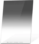 K&f Concept 100*150MM Square Filter Graduated Neutral Density Soft GND8. Fixed Price $99.99.